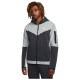 Nike Ανδρική ζακέτα Sportswear Tech Fleece Full-Zip Hoodie